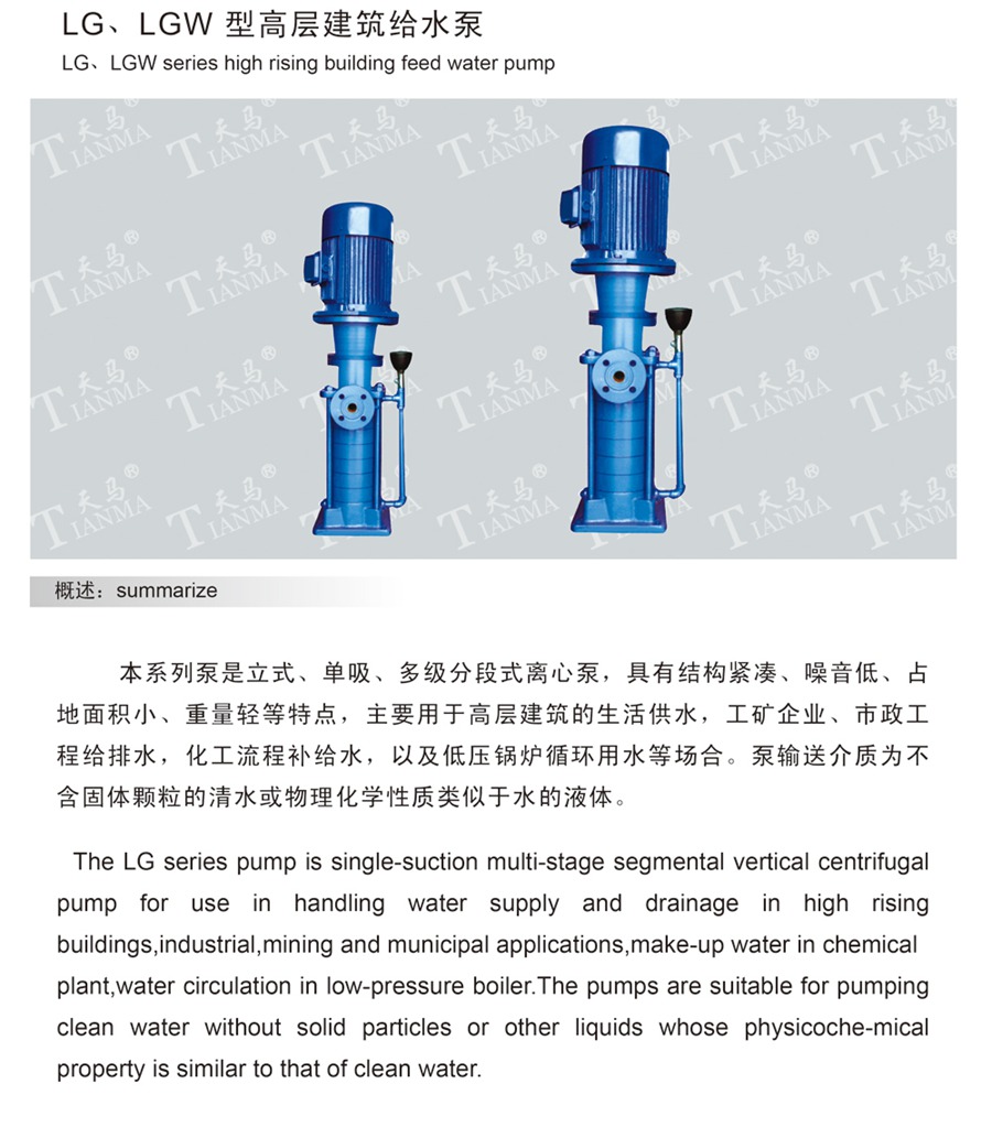 16258873668538.jpg 1.jpg