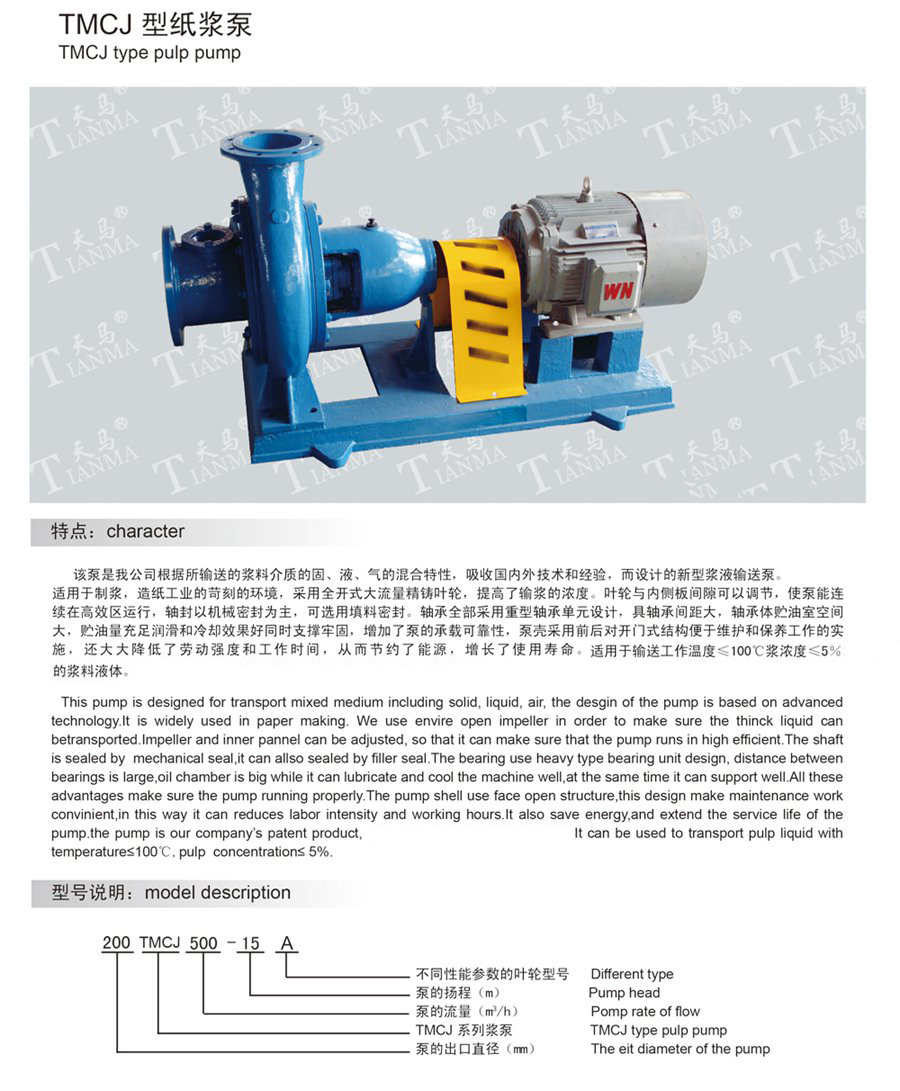 16258889351302.jpg 1.jpg