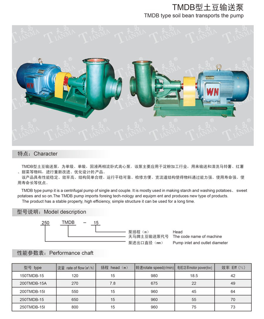 16259111416897.jpg 1.jpg